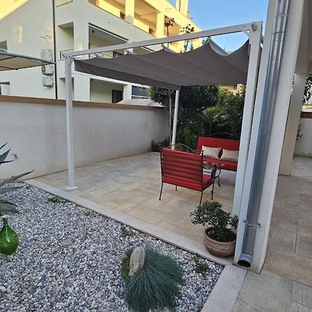 Apartments Mia 2 Rovinj Dış mekan fotoğraf