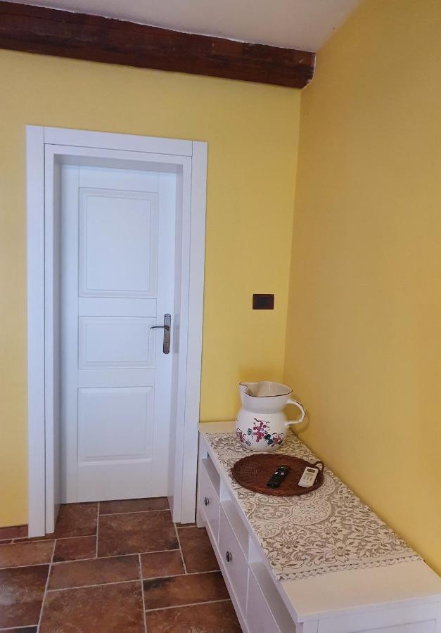 Apartments Mia 2 Rovinj Dış mekan fotoğraf