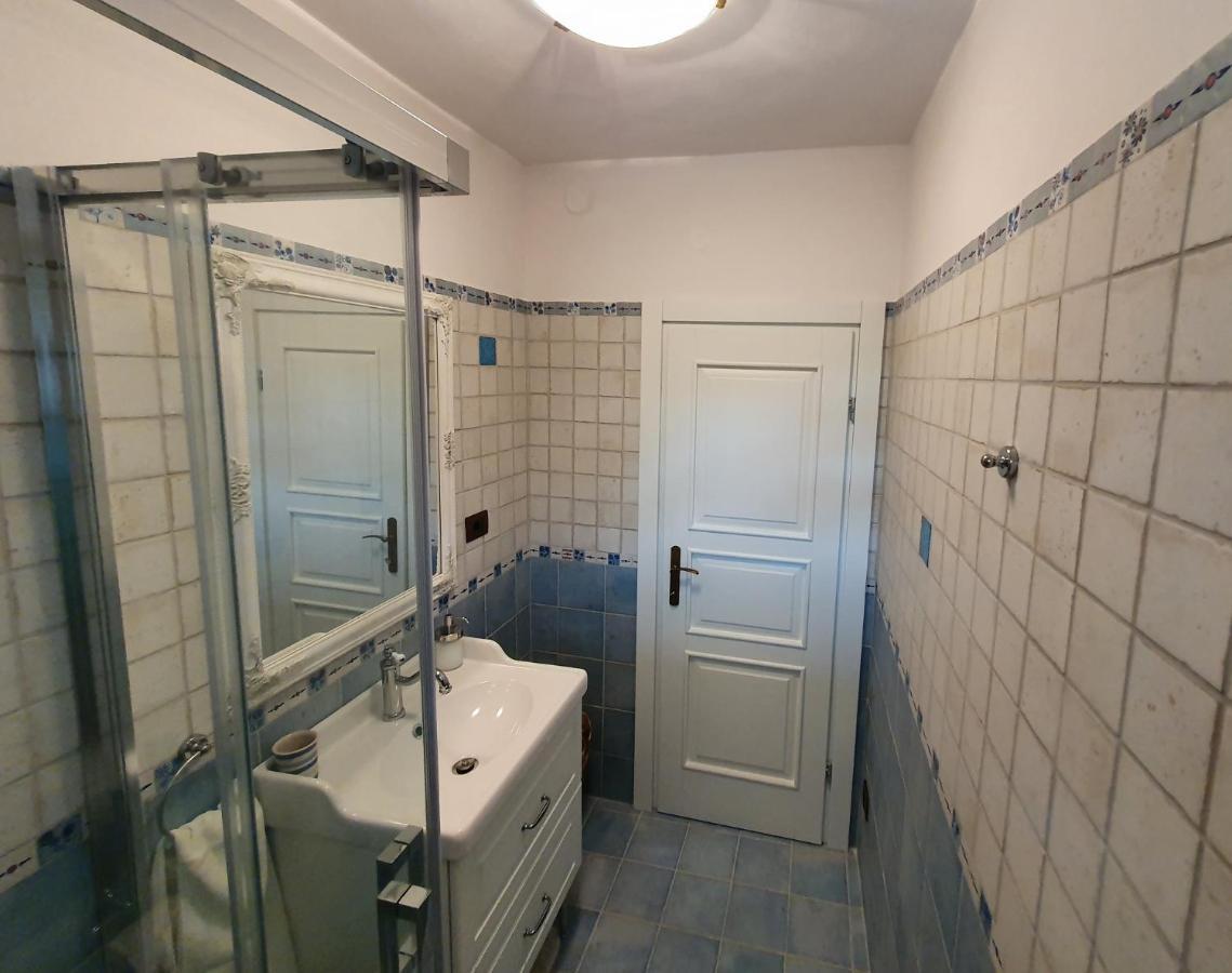 Apartments Mia 2 Rovinj Dış mekan fotoğraf