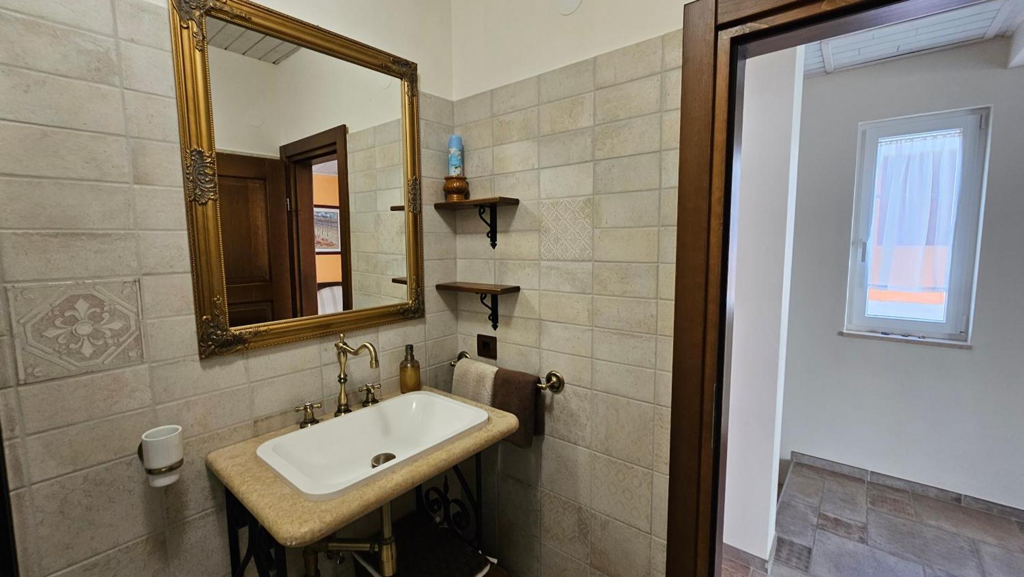 Apartments Mia 2 Rovinj Dış mekan fotoğraf
