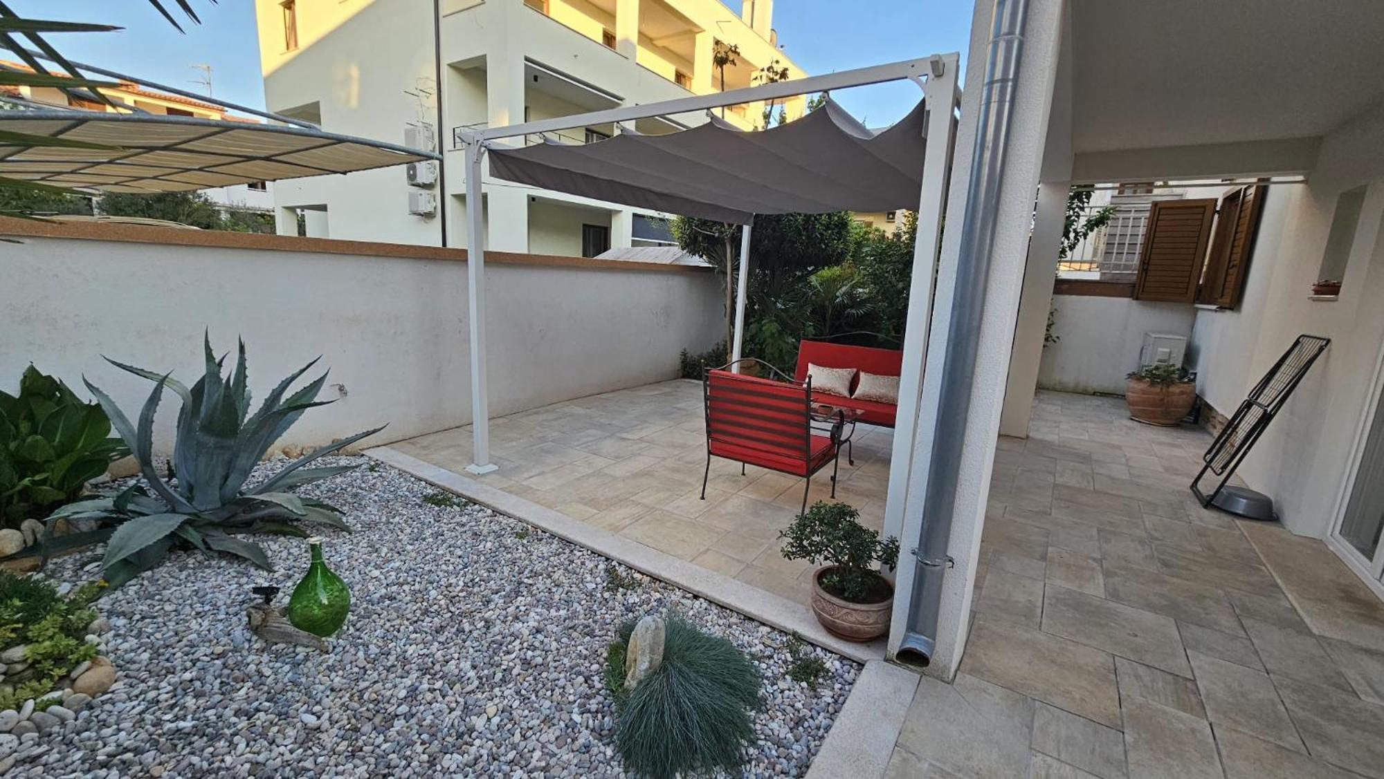 Apartments Mia 2 Rovinj Dış mekan fotoğraf