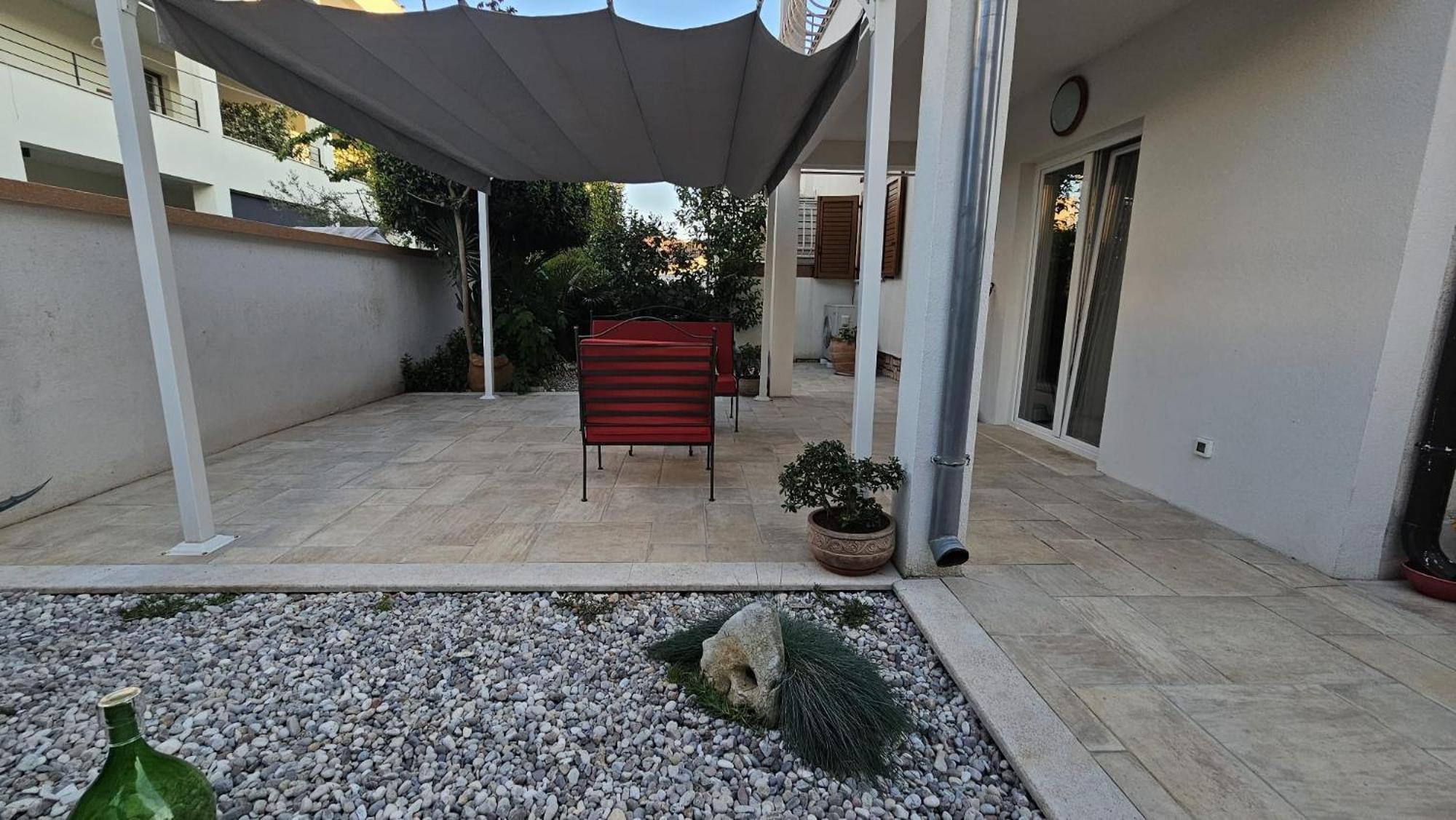 Apartments Mia 2 Rovinj Dış mekan fotoğraf